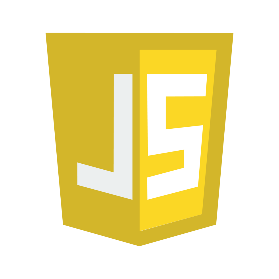 js