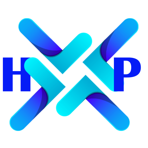 HIVEX POS SYSTEM project image